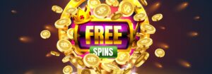 Read more about the article Claim 200% up to €5,000 + 50 Free Spins at Golden Panda Casino in 2026