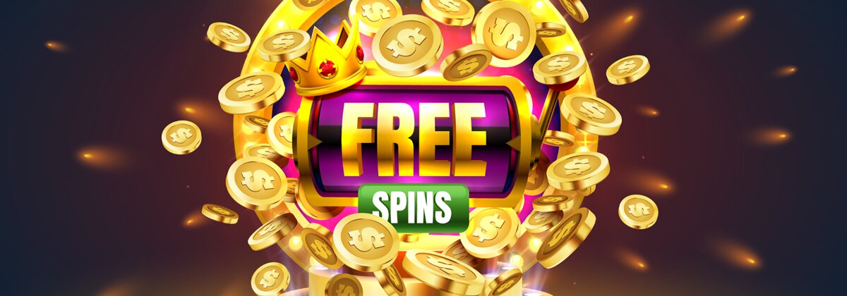 Read more about the article Claim 200% up to €5,000 + 50 Free Spins at Golden Panda Casino in 2026