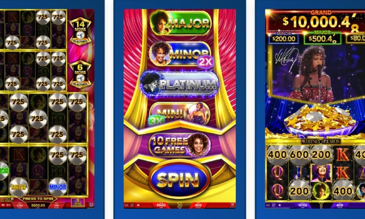 Read more about the article Fast Slots Casino Debuts 200% Bonus and Tournaments in 2026