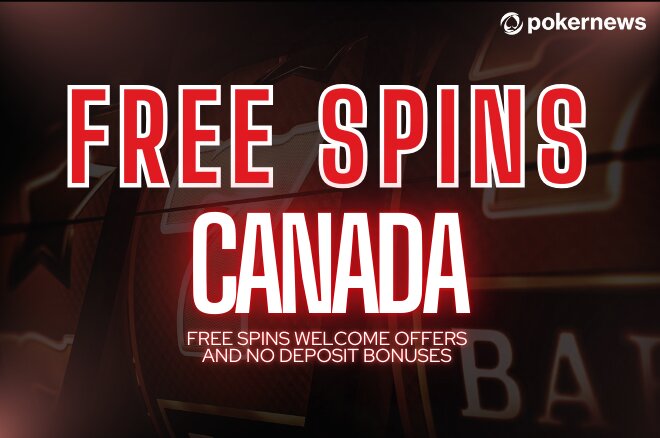Read more about the article Get Free Spins at 888casino in Canada and UK for 2026