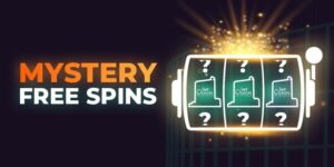 Read more about the article BetOcean Unleashes Up to 500 Free Spins Offer in 2026