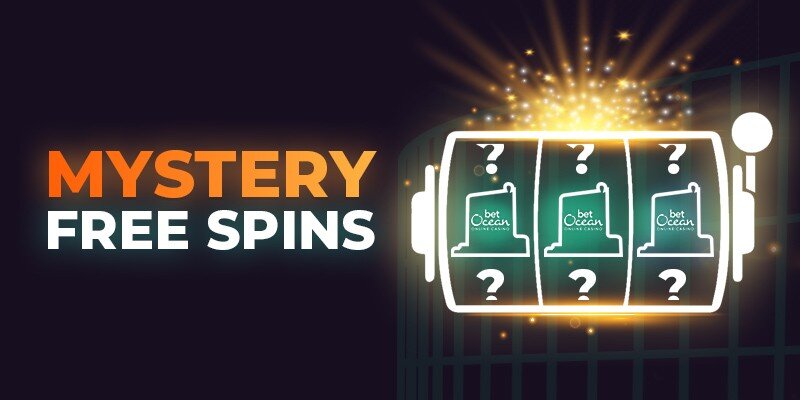 Read more about the article BetOcean Unleashes Up to 500 Free Spins Offer in 2026